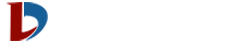 寧波瑞福機(jī)械科技有限公司